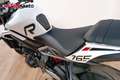 Triumph Street Triple 765 - thumbnail 10
