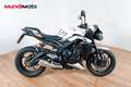 Triumph Street Triple 765 - thumbnail 1