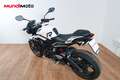 Triumph Street Triple 765 - thumbnail 7