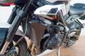Triumph Street Triple 765 - thumbnail 9