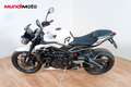 Triumph Street Triple 765 - thumbnail 6