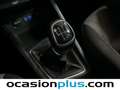Hyundai i20 1.4CRDI Tecno Rouge - thumbnail 5