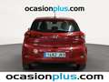 Hyundai i20 1.4CRDI Tecno Rouge - thumbnail 12