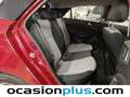 Hyundai i20 1.4CRDI Tecno Rouge - thumbnail 13