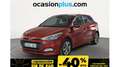 Hyundai i20 1.4CRDI Tecno Rouge - thumbnail 1