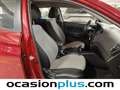 Hyundai i20 1.4CRDI Tecno Rouge - thumbnail 14