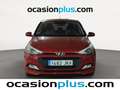 Hyundai i20 1.4CRDI Tecno Rouge - thumbnail 11