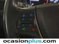 Hyundai i20 1.4CRDI Tecno Rouge - thumbnail 23
