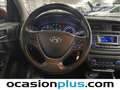 Hyundai i20 1.4CRDI Tecno Rouge - thumbnail 20