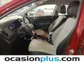 Hyundai i20 1.4CRDI Tecno Rouge - thumbnail 9