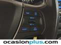 Hyundai i20 1.4CRDI Tecno Rouge - thumbnail 24