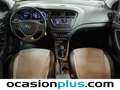 Hyundai i20 1.4CRDI Tecno Rouge - thumbnail 6