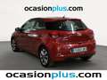 Hyundai i20 1.4CRDI Tecno Rouge - thumbnail 3