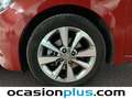 Hyundai i20 1.4CRDI Tecno Rouge - thumbnail 32