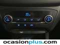 Hyundai i20 1.4CRDI Tecno Rouge - thumbnail 26