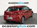 Hyundai i20 1.4CRDI Tecno Rouge - thumbnail 4