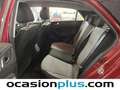 Hyundai i20 1.4CRDI Tecno Rouge - thumbnail 10