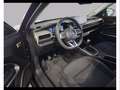 Jeep Avenger 1.2 turbo summit fwd 100cv Noir - thumbnail 9