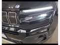 Jeep Avenger 1.2 turbo summit fwd 100cv Noir - thumbnail 6