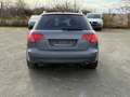 Audi A4 Avant 2.7 TDI Multitronic NUR AN AUTOHÄNDLER Grau - thumbnail 4