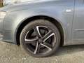 Audi A4 Avant 2.7 TDI Multitronic NUR AN AUTOHÄNDLER Grau - thumbnail 6