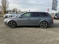 Audi A4 Avant 2.7 TDI Multitronic NUR AN AUTOHÄNDLER Grau - thumbnail 5