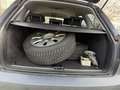 Audi A4 Avant 2.7 TDI Multitronic NUR AN AUTOHÄNDLER Grau - thumbnail 15