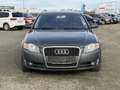Audi A4 Avant 2.7 TDI Multitronic NUR AN AUTOHÄNDLER Grau - thumbnail 2