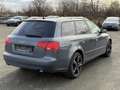 Audi A4 Avant 2.7 TDI Multitronic NUR AN AUTOHÄNDLER Grau - thumbnail 3