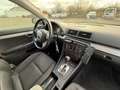 Audi A4 Avant 2.7 TDI Multitronic NUR AN AUTOHÄNDLER Grau - thumbnail 8
