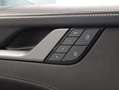 Porsche 911 Targa 4S I (992) Grau - thumbnail 28