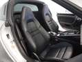 Porsche 911 Targa 4S I (992) Grau - thumbnail 32