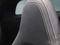 Porsche 911 Targa 4S I (992) Grau - thumbnail 23