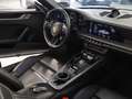 Porsche 911 Targa 4S I (992) Grau - thumbnail 31