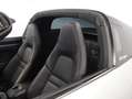 Porsche 911 Targa 4S I (992) Grau - thumbnail 20