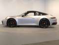 Porsche 911 Targa 4S I (992) Grau - thumbnail 2