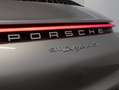 Porsche 911 Targa 4S I (992) Grau - thumbnail 7