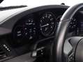 Porsche 911 Targa 4S I (992) Grau - thumbnail 14