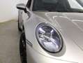 Porsche 911 Targa 4S I (992) Grau - thumbnail 35