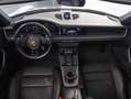 Porsche 911 Targa 4S I (992) Grau - thumbnail 24