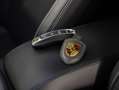 Porsche 911 Targa 4S I (992) Grau - thumbnail 12