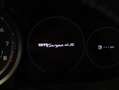 Porsche 911 Targa 4S I (992) Grau - thumbnail 41
