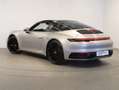 Porsche 911 Targa 4S I (992) Grau - thumbnail 4