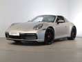 Porsche 911 Targa 4S I (992) Grau - thumbnail 1