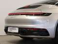 Porsche 911 Targa 4S I (992) Grau - thumbnail 9