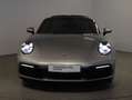 Porsche 911 Targa 4S I (992) Grau - thumbnail 36