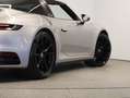 Porsche 911 Targa 4S I (992) Grau - thumbnail 38