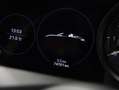 Porsche 911 Targa 4S I (992) Grau - thumbnail 42