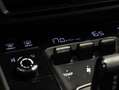 Porsche 911 Targa 4S I (992) Grau - thumbnail 19