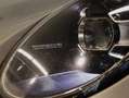 Porsche 911 Targa 4S I (992) Grau - thumbnail 11